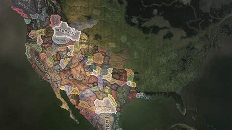 old world blues|hearts of iron iv steam.